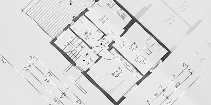 blueprint