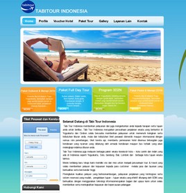 www.tabitourindonesia.com