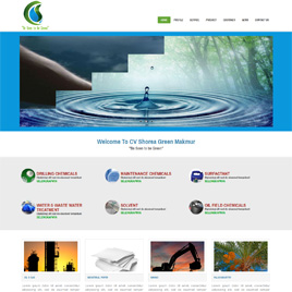 www.shoreagreen.co.id