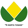 bpr